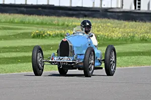20 Minute Race Prints: CZ5_8248 Jason Wright, Bugatti Type 37-35C Monoposto.jpg