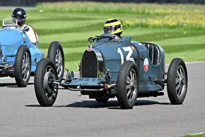 20 Minute Race Prints: CZ5_8249 Duncan Pittaway, Bugatti Type 35.jpg