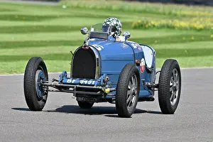 20 Minute Race Prints: CZ5_8251 Mike Wrigley, Bugatti Type 35B.jpg