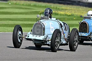 20 Minute Race Prints: CZ5_8252 Stephan Rettenmaier, Bugatti Type 35B.jpg