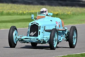 20 Minute Race Prints: CZ5_8255 Patrick Blakeney-Edwards, Alfa Romeo 8C 2300 Monza.jpg