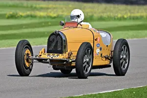 20 Minute Race Prints: CZ5_8256 Jonathan Bailey, Bugatti type 35C.jpg