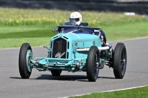 20 Minute Race Prints: CZ5_8257 Christopher Mann, Alfa Romeo 8C 2600 Monza.jpg