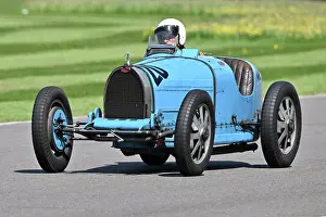 20 Minute Race Prints: CZ5_8258 Julian Majzub, Bugatti Type 35B.jpg
