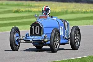 20 Minute Race Prints: CZ5_8260 Marino Franchitti, Bugatti Type 35B.jpg