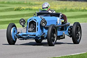 20 Minute Race Prints: CZ5_8261 David Cooke, Alfa Romeo 8C 2600 Monza.jpg