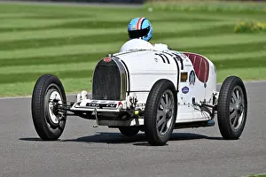 20 Minute Race Prints: CZ5_8265 Thierry Stapts, Bugatti Type 35T.jpg