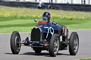 20 Minute Race Prints: CZ5_8266 Matt Walton, Bugatti Type 51.jpg