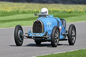 20 Minute Race Prints: CZ5_8272 Michael Peet, Bugatti Type 35B.jpg