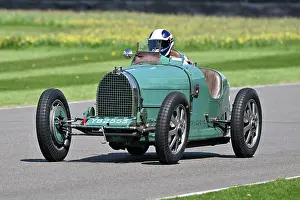 20 Minute Race Prints: CZ5_8274 Charlie Martin, Bugatti Type 35B.jpg