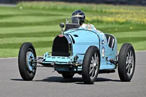 20 Minute Race Prints: CZ5_8286 Bo Williams, Bugatti Type 35B.jpg