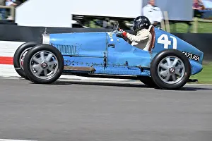 20 Minute Race Prints: CZ5_8299 Jason Wright, Bugatti Type 37-35C Monoposto.jpg