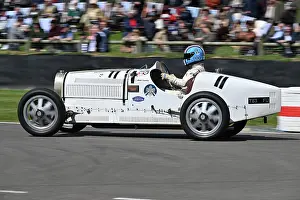 20 Minute Race Prints: CZ5_8310 Thierry Stapts, Bugatti Type 35T.jpg