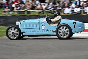 20 Minute Race Prints: CZ5_8314 Bo Williams, Bugatti Type 35B.jpg