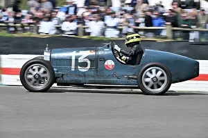 20 Minute Race Prints: CZ5_8339 Duncan Pittaway, Bugatti Type 35.jpg