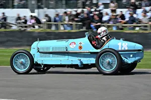 20 Minute Race Prints: CZ5_8355 Patrick Blakeney-Edwards, Alfa Romeo 8C 2300 Monza.jpg