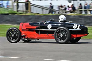 20 Minute Race Prints: CZ5_8359 Timothy Dutton, Bugatti Type 51.jpg