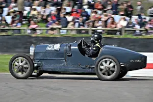 20 Minute Race Prints: CZ5_8378 Winston Teague, Bugatti Type 35.jpg