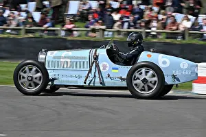 20 Minute Race Prints: CZ5_8383 Stephan Rettenmaier, Bugatti Type 35B.jpg