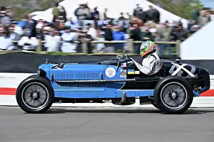 20 Minute Race Prints: CZ5_8406 David Cooke, Alfa Romeo 8C 2600 Monza.jpg