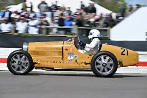 20 Minute Race Prints: CZ5_8434 Jonathan Bailey, Bugatti type 35C.jpg
