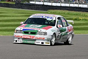 Tony Absolom Prints: CZ5_8497 Tony Absolom, Vauxhall Cavalier.jpg