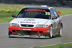 Demonstration Prints: CZ5_8531 Christopher Beighton, Honda Accord.jpg