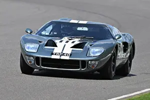 Twenty Minute Race Prints: CZ5_8539 Frederic Wakeman, Ford GT40.jpg