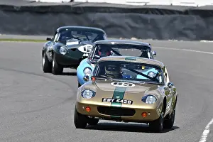 Twenty Minute Race Prints: CZ5_8541 John Davison, Lotus Elan 26R.jpg