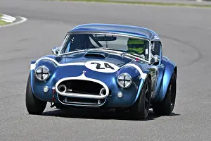 Twenty Minute Race Prints: CZ5_8544 Jack Tetley, AC Cobra.jpg
