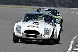 Matthew Holme Prints: CZ5_8548 Matthew Holme, Shelby Cobra.jpg