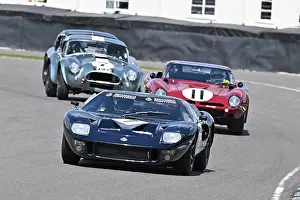 Twenty Minute Race Prints: CZ5_8553 Joaquin Folch-Rusinol Corachan, Ford GT40.jpg