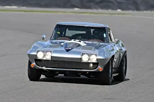 Marco Attard Prints: CZ5_8562 Marco Attard, Chevrolet Corvette Sting Ray.jpg