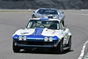 Craig Davies Prints: CZ5_8583 Craig Davies, Chevrolet Corvette Sting Ray.jpg