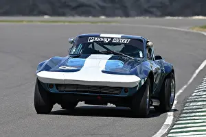 Twenty Minute Race Prints: CZ5_8585 Jeroen Bleekemolen, Chevrolet Corvette Grand Sport.jpg