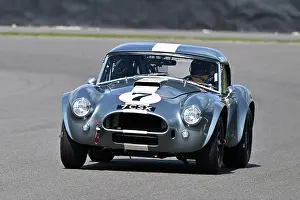 Saif Assam Prints: CZ5_8599 Saif Assam, Shelby Cobra.jpg