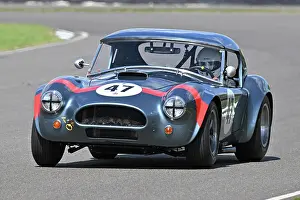 Shelby Cobra Prints: CZ5_8602 Bill Shepherd, Shelby Cobra.jpg