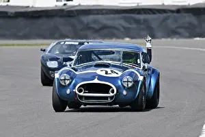 Sports Prototypes Prints: CZ5_8612 Jack Tetley, AC Cobra.jpg