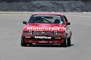 Ford Capri Iii 3 Litres Prints: CZ5_8626 Darren Turner, Mike Whitaker Snr, Ford Capri III 3 litre S.jpg