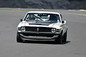 Two Twenty Minute Races Prints: CZ5_8631 Romain Dumas, Fred Shepherd, Ford Mustang Boss 302.jpg