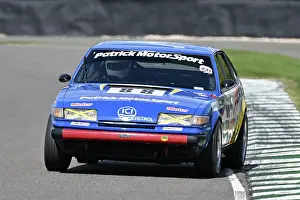 Two Twenty Minute Races Prints: CZ5_8633 Can Bitirim, Colin Turkington, Rover 3500 SD1.jpg