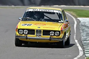 Ben Colburn Prints: CZ5_8642 Peter Kox, Ben Colburn, BMW 3 litre Si.jpg