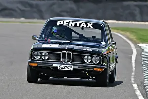 Ed Foster Prints: CZ5_8649 Nicholas Padmore, Ed Foster, BMW 530i.jpg