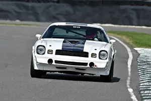 David Hart Prints: CZ5_8650 Sam Hancock, David Hart, Chevrolet Camaro Z28.jpg