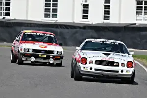 Two Twenty Minute Races Prints: CZ5_8651 Alex Buncombe, Jack Tetley, Chevrolet Camaro Z28.jpg