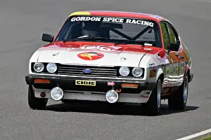 Ford Capri Iii 3 Litres Prints: CZ5_8652 Andrew Jordan, Matthew Holme, Ford Capri III 3 litre S.jpg