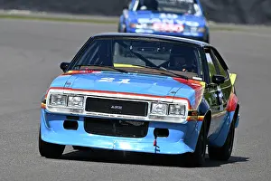 Nick Jarvis Prints: CZ5_8655 Scott Malvern, Nick Jarvis, AMC AMX.jpg