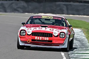 Andrew Smith Prints: CZ5_8674 Jenson Button, Andrew Smith, Chevrolet Camaro Z28.jpg