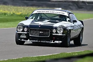 Two Twenty Minute Races Prints: CZ5_8683 Chris Ward, Jack Young, Chevrolet Camaro Z28.jpg