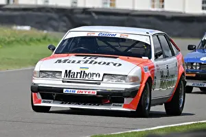 Nick Sleep Prints: CZ5_8699 Erik Comas, Nick Sleep, Rover 3500 SD1.jpg